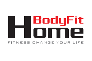 Bodyfit Home